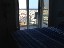 Bedroom Door to Terrasse