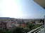 Terrasse View
